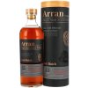 Arran 15y Rare Batch Peated Sherry