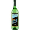 del Maguey Wild Tobalá Mezcal  45%0.7l