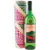 del Maguey Chichicapa Mezcal v tubě 48%0.7l