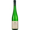 Riesling Smaragd Klaus Wachau Prager