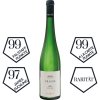Riesling Smaragd Klaus Prager