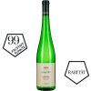 Riesling Smaragd Wachstum Bodenstein Prager