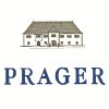 Weingut Prager DIOS ANGELS SHARE