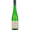 Riesling Smaragd Wachstum Bodenstein Prager