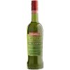 Luxardo Del Santo Herbal Green