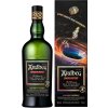 ARDBEG SMOKIVERSE ARDBEG DAY 2025