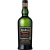 ARDBEG SMOKIVERSE