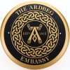 THE ARDBEG LOGO