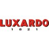 LUXARDO LOGO DIOS ANGELS SHARE