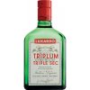 Likér Luxardo Triplum Triple Sec