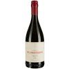 Vermut del Professore Rosso Superiore  18%0.75l DIOS ANGELS SHARE