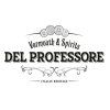 Vermut del Professore Rosso Superiore  18%0.75l DIOS ANGELS SHARE