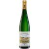 Riesling Berncasteler Doctor Kabinet Dr.H.Thanisch