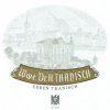 Dr. H. Thanisch Erben Müller-Burggraef RISLING DIOS ANGELS SHARE