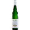 Riesling QbA Trocken Dr.H.Thanisch