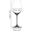 Riedel EXtreme Riesling