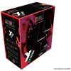 Riedel EXtreme Pinot Noir