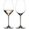 Riedel EXtreme Riesling