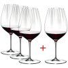 Riedel glass Performance Cabernet & Merlot