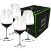 Riedel glass Performance Cabernet & Merlot