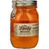 Moonshine Ole Smoky Pumpkin Pie DIOS ANGELS SHARE