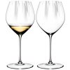 Riedel Performance Chardonnay
