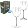Riedel glass Performance Chardonnay