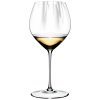 Riedel Performance Chardonnay