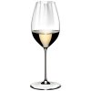 Riedel glass Performance Sauvignon blanc