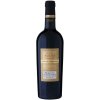 Primitivo Riserva Conte di Campiano