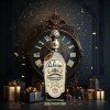 Fortaleza Blanco Still Strength