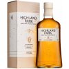 Highland Park 12y Spicy & Well Rounded