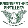 BAIRNSFATHER DISTILLERY DIOS ANGELS SHARE