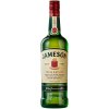 Jameson Irish Whiskey