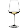 Riedel WineWings Chardonnay