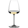 Riedel glass WineWings Sauvignon