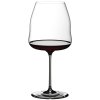 Riedel glass WineWings Pinot & Nebbiolo
