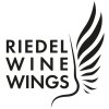 Riedel WineWings Chardonnay
