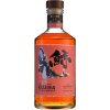 Whisky Kujira Ryukyu 15