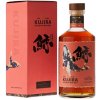 Kujira Ryukyu 15y Single Grain
