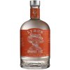 Lyres Orange Sec Triple Sec Alternative