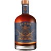 Lyres American Malt Whisky