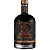 Lyres Coffee Originale Alternative