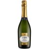 Lyres Classico Grande Prosecco Alternative