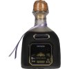 PATRON XO CAFE LIQUEUR