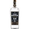 Gin Frederic Kafka London dry