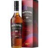 Bowmore 16y Ruby Port Cask