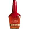 Makers Mark Cask Strength #20-05