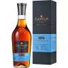 Cognac Camus VSOP Intensely Aromatic