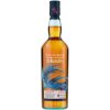 Talisker the Wild Blue